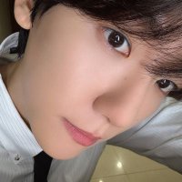 Lan🐨 (@kyu_noonaaa) 's Twitter Profile