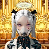 sol.less💹 (@_perfect_entry_) 's Twitter Profile Photo sol.less💹 (@_perfect_entry_) 's Twitter Profile Photo