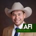 Zeke Enriquez 4 TX CD-23 (@zeke4texas) Twitter profile photo Zeke Enriquez 4 TX CD-23 (@zeke4texas) Twitter profile photo