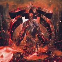 Astral Devl (@_devl_l) 's Twitter Profile
