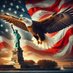 Conservative Statesman (@consstatesman) Twitter profile photo Conservative Statesman (@consstatesman) Twitter profile photo