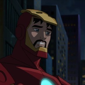 | 20 | Multifandom | I love fictional men | Currently hyperfixated on Marvel Rivals |