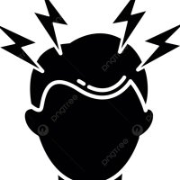 خط أحمر (@ttw_381) 's Twitter Profile