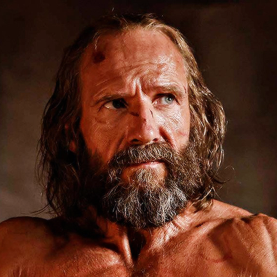 TheWolvesWithin's profile picture. "You see this jacket I'm wearing, you like it? Because I don't really need it. Because I'm cloaked in failure!"