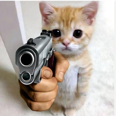 LaughRiser_'s profile picture. Former cannabis professional. Mushroom advocate. Crypto & NFT enthusiast. Full time degen.