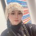 Fairy_Mina (@fairy_mina) Twitter profile photo Fairy_Mina (@fairy_mina) Twitter profile photo