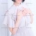 åçµãããããðå·åŽ (@watashiga_a2) Twitter profile photo åçµãããããðå·åŽ (@watashiga_a2) Twitter profile photo