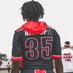 Jaylon Pearson (@jaylonpearson_) Twitter profile photo Jaylon Pearson (@jaylonpearson_) Twitter profile photo