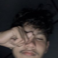 plutplut (@plutokeluar) 's Twitter Profile