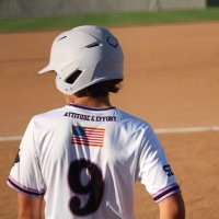 Ryan Kepley (@ryan_kepley) 's Twitter Profile