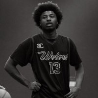 Demarious Johnson (@demariousjohns) 's Twitter Profile