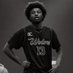 Demarious Johnson (@demariousjohns) Twitter profile photo Demarious Johnson (@demariousjohns) Twitter profile photo