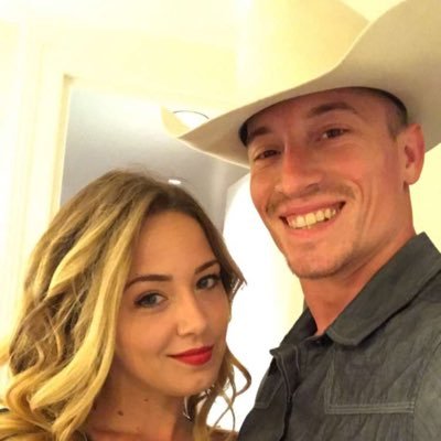 0xGoldenGW's profile picture. Entrepreneur, Father, Patriot. Army, Airborne Infantry retired.