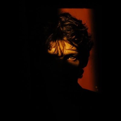 dlj5_'s profile picture. عزة هجر ولا ذلة وصال