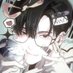 Lizbeth (@lizbeth86957433) Twitter profile photo Lizbeth (@lizbeth86957433) Twitter profile photo