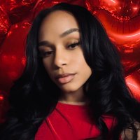 Jair Kai (@_jairx3) 's Twitter Profile