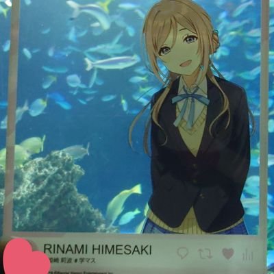 ファンBさんのプロフィール画像