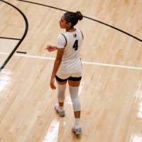 Janea Walls (@janeawalls) 's Twitter Profile