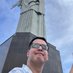 Jhony D. Lopez (@jhonypy) Twitter profile photo Jhony D. Lopez (@jhonypy) Twitter profile photo