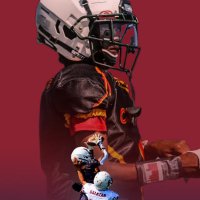 La’Daevion moore (@xoxo_juice2) 's Twitter Profile Photo La’Daevion moore (@xoxo_juice2) 's Twitter Profile Photo
