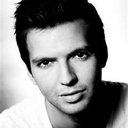 Dwight Middleton - @DwightMiddleton - Twitter