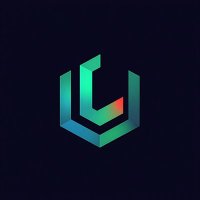 Loot Labz (@lootlabz) 's Twitter Profile