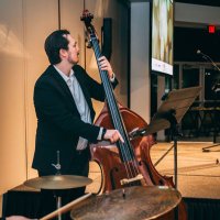 Jacob Stergos (@jacobstergos) 's Twitter Profile