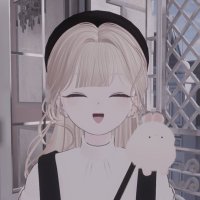 にに (@no_ni_44) 's Twitter Profile