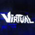 VIRTUAL (@vrtu4ls) Twitter profile photo VIRTUAL (@vrtu4ls) Twitter profile photo