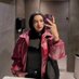 فَاطِمَة (@tmtam_0) Twitter profile photo فَاطِمَة (@tmtam_0) Twitter profile photo