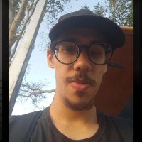 martelo do comunismo 🇵🇸 (@umantonimo) 's Twitter Profile