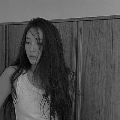 FICTIONAL (94) | a symphony of grace and quiet strength. Written by https://t.co/jyTxNKI1VX