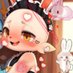 ♡Alexis bunny♡ (Open Comissions) (@alexys_fizzy) Twitter profile photo ♡Alexis bunny♡ (Open Comissions) (@alexys_fizzy) Twitter profile photo