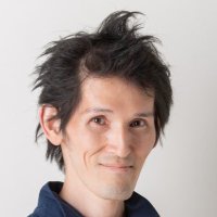 AI×薬機法で「書かせて下さい」を「書いて下さい」にするライティング講師橋本駿 (@lifelighter1) 's Twitter Profile Photo