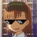 Kanade / Y ç¥ãšãããããžã§ã¯ãåå§å (@raildex_kanade) Twitter profile photo Kanade / Y ç¥ãšãããããžã§ã¯ãåå§å (@raildex_kanade) Twitter profile photo
