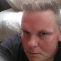 Brian Francis Nearey (@brianfr11473) 's Twitter Profile Photo Brian Francis Nearey (@brianfr11473) 's Twitter Profile Photo