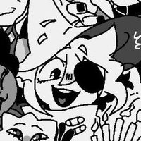 Nardo!! (@s0ftshell_taco) 's Twitter Profile