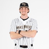 Nathan Brittain (@nathanbrittain7) 's Twitter Profile