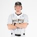 Nathan Brittain (@nathanbrittain7) Twitter profile photo Nathan Brittain (@nathanbrittain7) Twitter profile photo