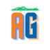 The AggreGator (@aggreg8tor) Twitter profile photo The AggreGator (@aggreg8tor) Twitter profile photo