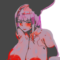 β§βΛα
πάα
πππππ
¦ππππππ (@cyberwhree) 's Twitter Profile