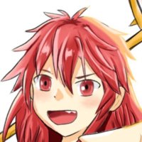 アックイ (@taone7958) 's Twitter Profile