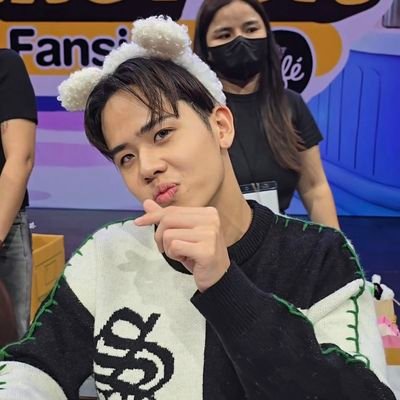 ALIS always with you 🗺🕊
ฝากไอจีด้วยค้าบบ 👉🏻 https://t.co/CWRZNLaBsz
