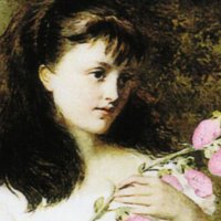Dahłia (@xasthurilnecro) 's Twitter Profile