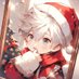 elliehikeshigh (@elliehikes91148) Twitter profile photo elliehikeshigh (@elliehikes91148) Twitter profile photo
