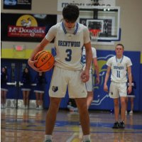 Luke Mathey (@matheyluke3) 's Twitter Profile