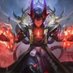 Azmi Saputra (@azmisaputr33712) Twitter profile photo Azmi Saputra (@azmisaputr33712) Twitter profile photo