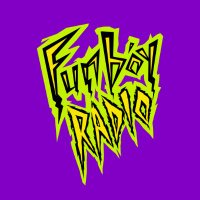 Fun Boy Radio Records (@funboyradio) 's Twitter Profile Photo Fun Boy Radio Records (@funboyradio) 's Twitter Profile Photo