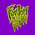 Fun Boy Radio Records (@funboyradio) Twitter profile photo Fun Boy Radio Records (@funboyradio) Twitter profile photo
