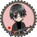 まがど (@magadonamekuji) Twitter profile photo まがど (@magadonamekuji) Twitter profile photo